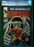 th_ironman8cgc92.jpg