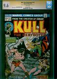 th_kull12cgc96SS.jpg