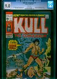 th_kull1cgc90.jpg