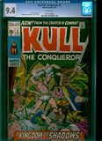 th_kull2cgc94.jpg