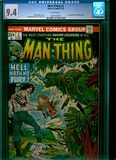 th_manthing2cgc94.jpg