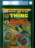 th_marvtwoinone2cgc94.jpg