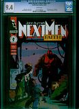 th_nextmen21cgc94.jpg