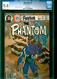 th_phantom74cgc94.jpg