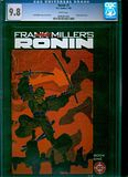 th_ronin1cgc98.jpg