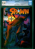 th_spawn2cgc94.jpg