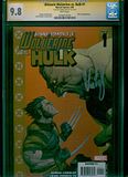 th_ultwolvhulk1cgc98SS.jpg