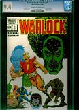 th_warlockspec1cgc94.jpg