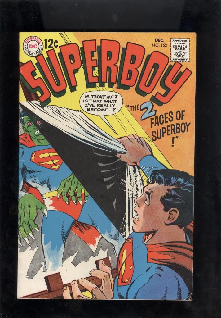 superboy152-7_zps5297d6a4.jpg