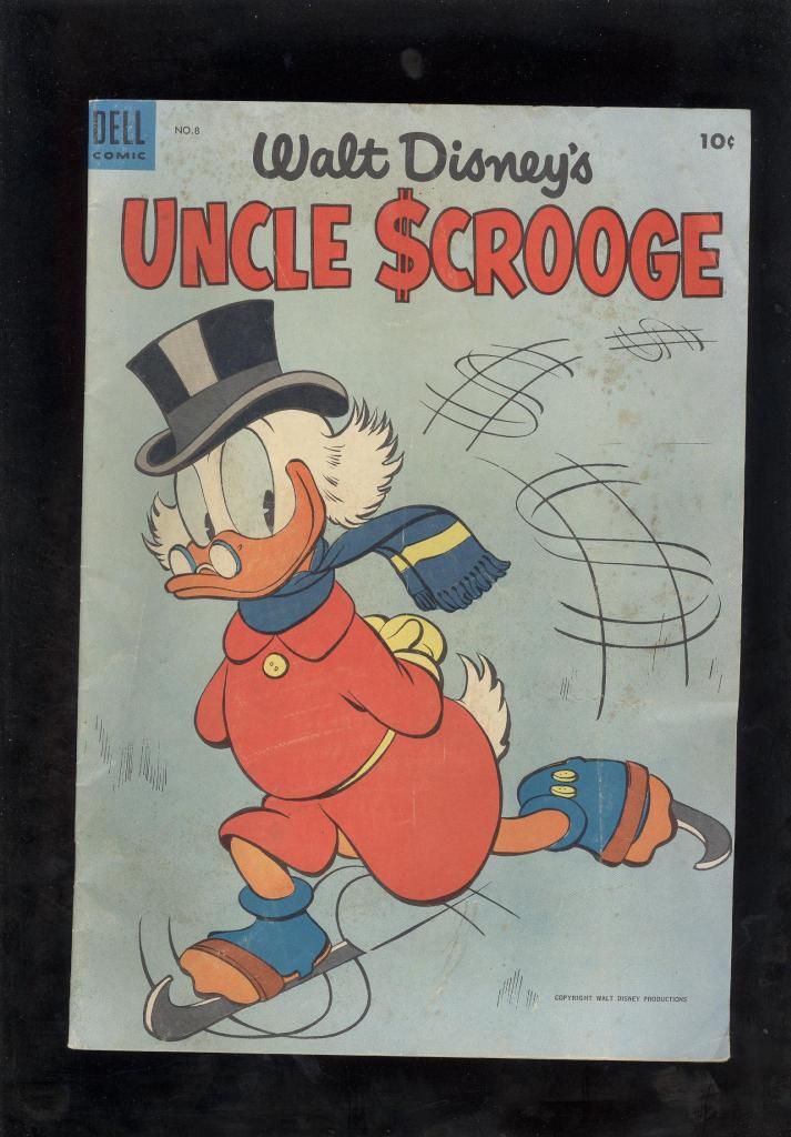 unclescrooge8-50_zpsb1733ce8.jpg
