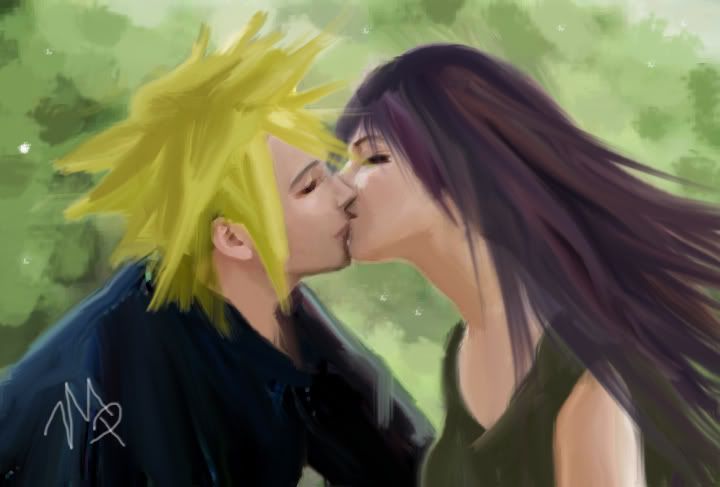 The_Kiss_of_Cloud_and_Tifa_by_RiceB.jpg