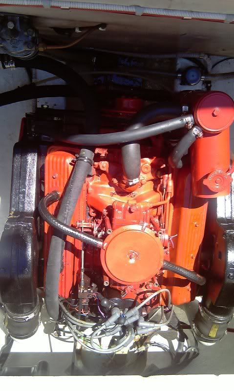 IMAG0014.jpg