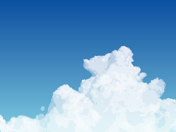 clouds wallpaper. Clouds Wallpaper Image