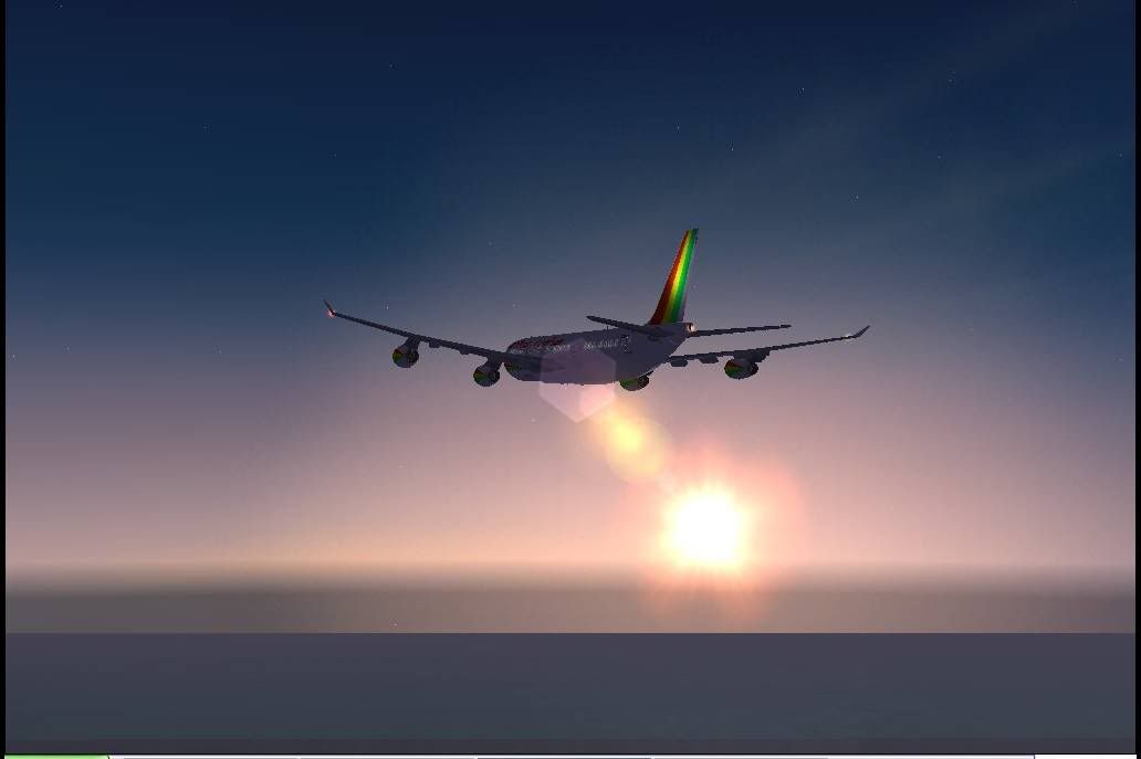 [Image: 340-30007.jpg]