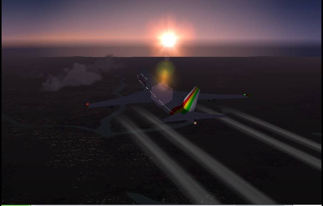 [Image: 747-40004.jpg]