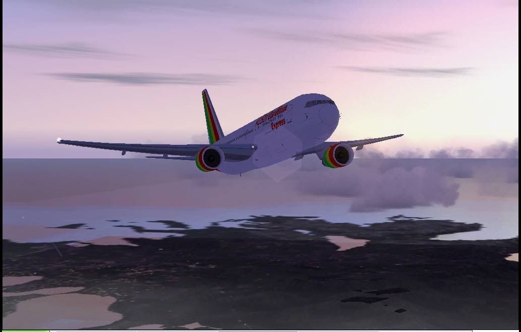 [Image: 767-20003.jpg]