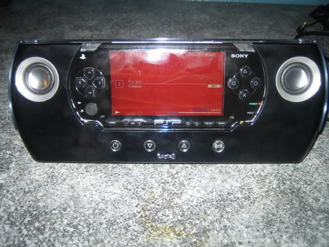 psp1minframmenifra.jpg