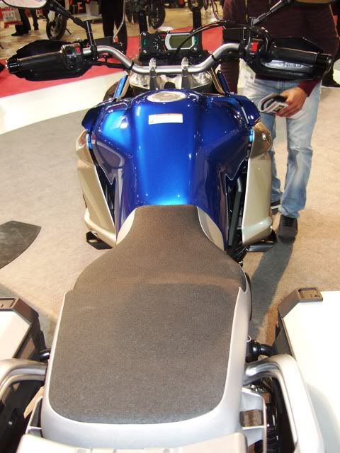 supertenere9.jpg