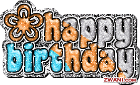 happy_birthday_10.gif