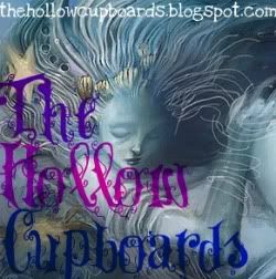 The Hollow Cupboards