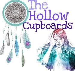 The Hollow Cupboards
