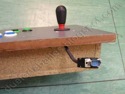 Cerrando la caja (y III)