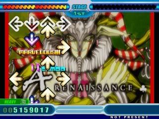 StepMania