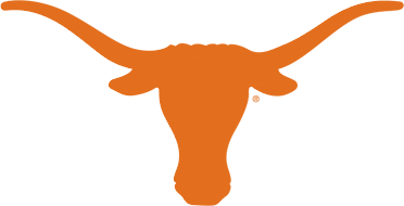 TexasBevo.gif