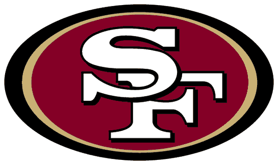 images of 49ers. 49ers