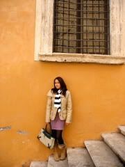 Rome ตามรอย Angel Demon