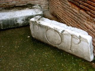 Rome ตามรอย Angel Demon