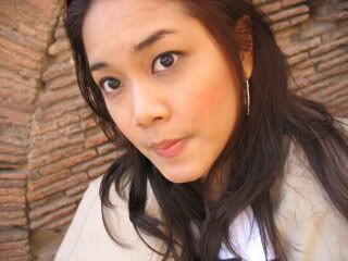 Rome ตามรอย Angel Demon