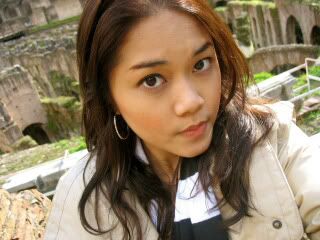 Rome ตามรอย Angel Demon