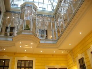 Vienna Photo Album