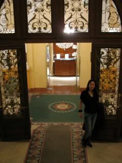 Vienna Photo Album