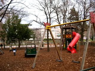 Vienna Photo Album