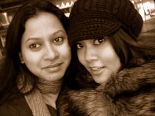 Vienna Photo Album