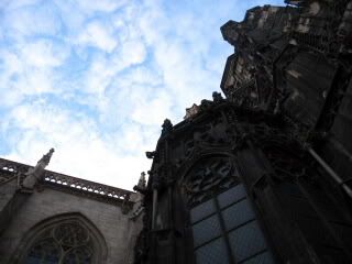 Vienna Photo Album