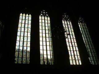 Vienna Photo Album
