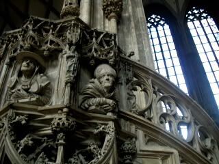Vienna Photo Album
