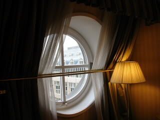 Vienna Photo Album
