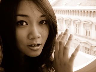 Vienna Photo Album