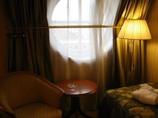 Vienna Photo Album