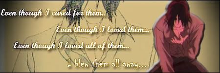 Forum Image: http://i21.photobucket.com/albums/b295/tsuyoshiro/julijsig-1.jpg