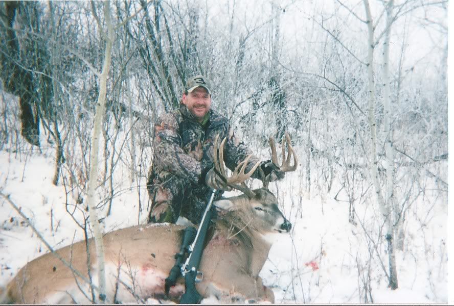 bigwhitetail.jpg