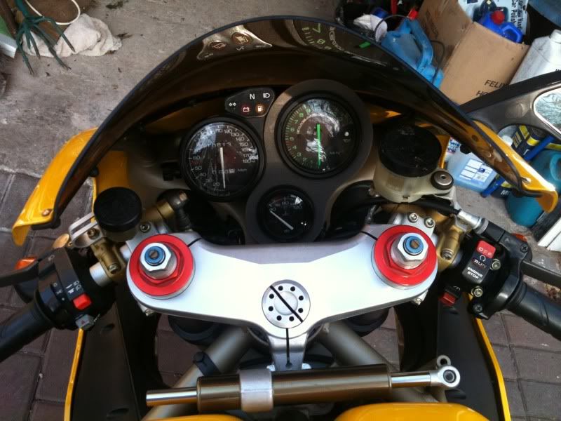 photo5.jpg
