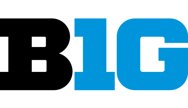  photo BigTenLogo_zpscecfc975.png