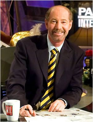 tony kornheiser