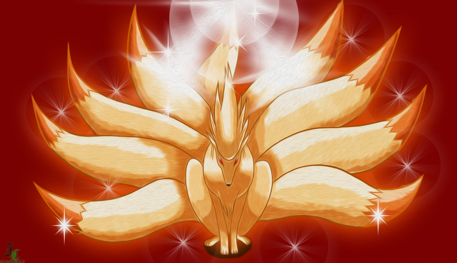 ninetales_colored_by_blaze125521-d4uifbm_zps04f3fbb7.png