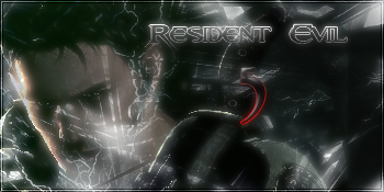 residentevil5sig
